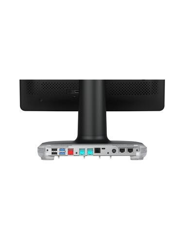 Elo Touch Systems Pos Syst 15in 4:3... Elo Touch Systems Pos Syst 15in 4:3...