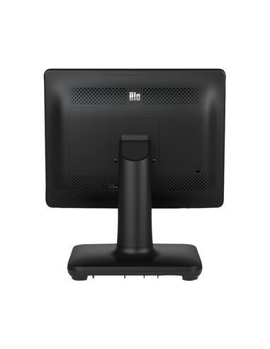 Elo Touch Systems Pos Syst 15in 4:3... Elo Touch Systems Pos Syst 15in 4:3...