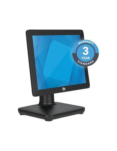 Elo Touch Systems Pos Syst 15in 4:3... Elo Touch Systems Pos Syst 15in 4:3...