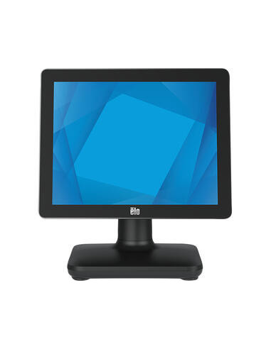 Elo Touch Systems Pos Syst 15in 4:3... Elo Touch Systems Pos Syst 15in 4:3...