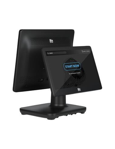 Elo Touch Systems Pos Syst 15in 4:3... Elo Touch Systems Pos Syst 15in 4:3...