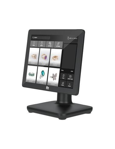 Elo Touch Systems Pos Syst 15in 4:3... Elo Touch Systems Pos Syst 15in 4:3...