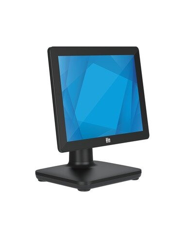 Elo Touch Systems Possystem 15in 4:3... Elo Touch Systems Possystem 15in 4:3...