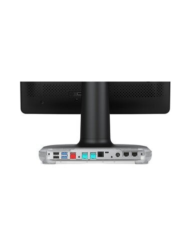 Elo Touch Systems Possystem 15in 4:3... Elo Touch Systems Possystem 15in 4:3...