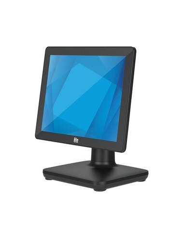 Elo Touch Systems Possystem 15in 4:3... Elo Touch Systems Possystem 15in 4:3...