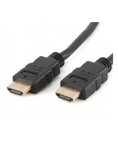 Cabo Hdmi 2.0 A/m A/m 4k/60hz Preto -...