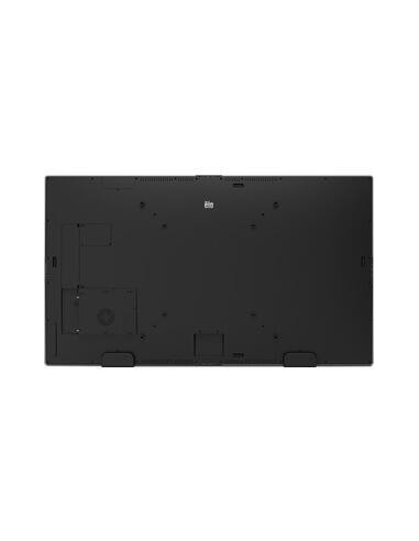 Elo Touch Systems Lcd Pantalla... Elo Touch Systems Lcd Pantalla...