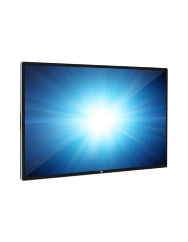 Elo Touch Systems Lcd Pantalla... Elo Touch Systems Lcd Pantalla...