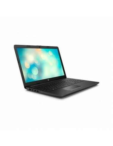 Portatil HP 250 197Q9EA Negro... Portatil HP 250 197Q9EA Negro...