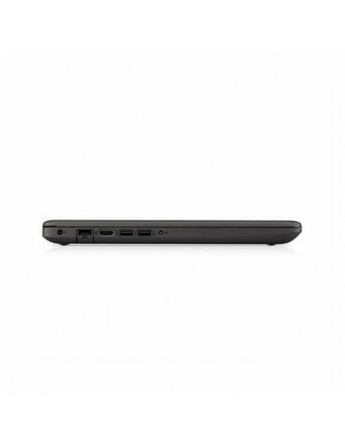 Portatil HP 250 197Q9EA Negro... Portatil HP 250 197Q9EA Negro...