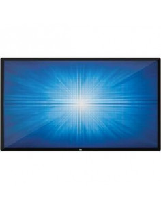 Elo Touch Systems Lcd...