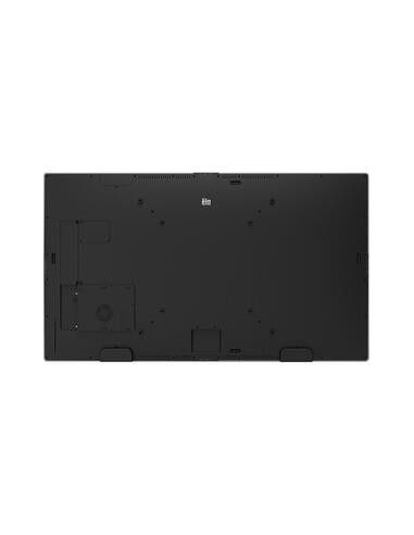Elo Touch Systems Lcd Pantalla... Elo Touch Systems Lcd Pantalla...