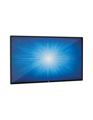 Elo Touch Systems Lcd Pantalla... Elo Touch Systems Lcd Pantalla...