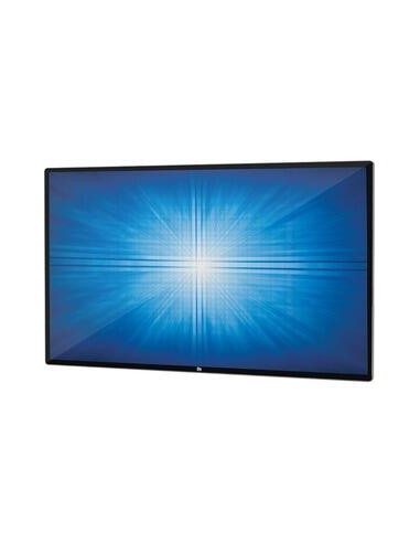 Elo Touch Systems Lcd Pantalla... Elo Touch Systems Lcd Pantalla...