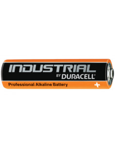 Duracell - Industrial AA...