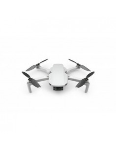 DJI - Drone Mavic Mini...