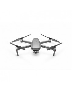 DJI - Drone Mavic 2 Zoom...