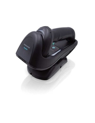 Leitor de Código de Barras Datalogic...