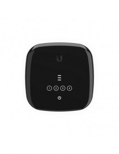 Ubiquiti Networks Uf-Wifi6 Gpon Con...