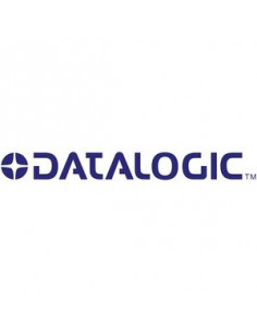 Datalogic Battery 4100 Mahr...