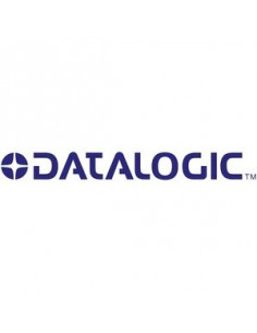 Datalogic Charger 4 Slot...