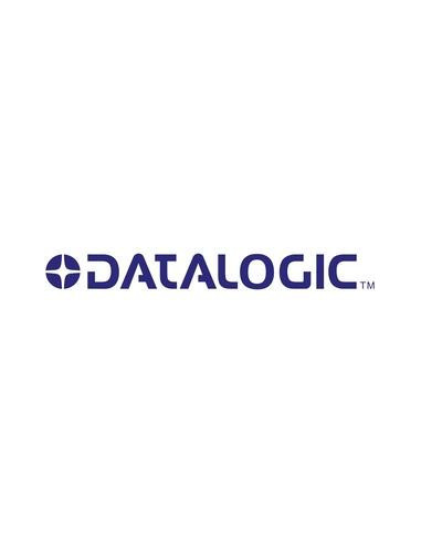 Datalogic Cbl/Usb/Tp A/Tpuw/Coiled/5m...