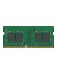 Dataram Value Memory - DDR4...