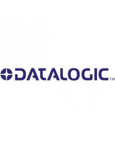 Datalogic Dock Triple Slot...