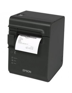 Epson Impresora Térmica...