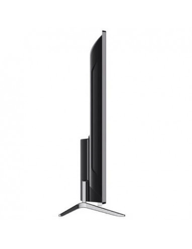 TV EVER-LED 40" Smar TV Ultra Fino Engel