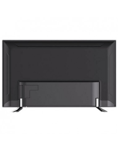TV EVER-LED 40" Smar TV Ultra Fino Engel