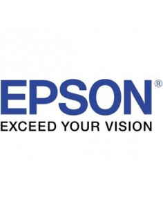 Epson Premium Matte Label...