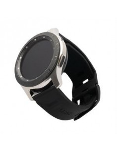 Uag Samsung Galaxy Watch 46...