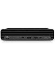 HP 600 G6 PD DM I5-10500T...