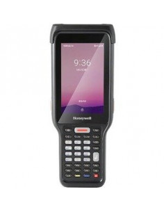 Eda61k A-Num Wlan 3g/32g...