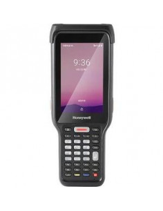 Eda61k A-Num Wlan 3g/32g...