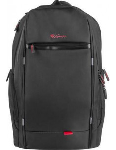 Mochila Genesis Pallad 400...