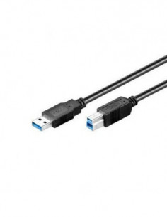 Goobay USB CABLE(A) 3.0 TO...