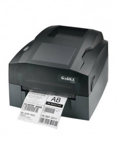 TPV Label Printer Godex G300