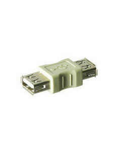 USB-H TO USB-H Adapter (USB...