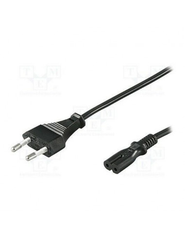 Power Supply Cable Type Philips 3M