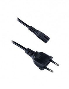 Power Supply Cable Type...