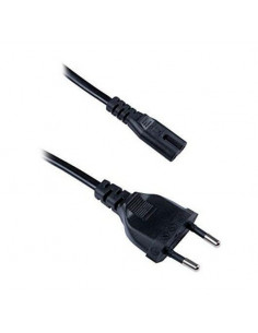 Power Supply Cable Type...