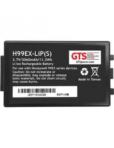 Gts Gts H99ex-lip(s)...