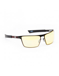 Gunnar Blizzard Siege -...