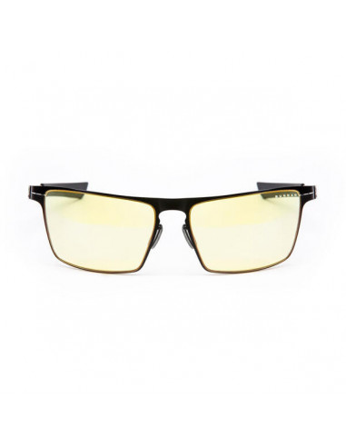 Gunnar Blizzard Siege - Onyx Ice