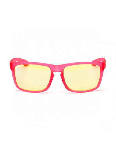 Gunnar Intercept - Pixel