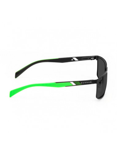 Gunnar Razer Cerberus - SG Gradient Grey