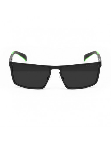 Gunnar Razer Cerberus - SG Gradient Grey