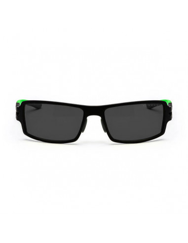 Gunnar Razer RPG - SG Gradient Grey